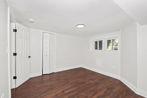 Tiny photo for 5529 W CORNELIA Avenue, Chicago, IL 60641 (MLS # 12710502)