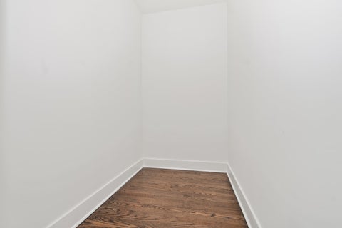 Tiny photo for 5529 W CORNELIA Avenue, Chicago, IL 60641 (MLS # 12710502)