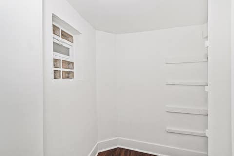 Tiny photo for 5529 W CORNELIA Avenue, Chicago, IL 60641 (MLS # 12710502)