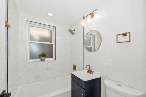 Tiny photo for 5529 W CORNELIA Avenue, Chicago, IL 60641 (MLS # 12710502)