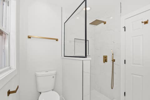 Tiny photo for 5529 W CORNELIA Avenue, Chicago, IL 60641 (MLS # 12710502)
