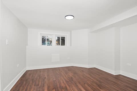 Tiny photo for 5529 W CORNELIA Avenue, Chicago, IL 60641 (MLS # 12710502)