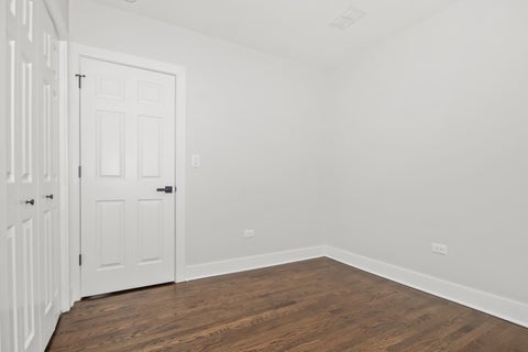 Tiny photo for 5529 W CORNELIA Avenue, Chicago, IL 60641 (MLS # 12710502)