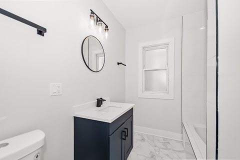 Tiny photo for 5529 W CORNELIA Avenue, Chicago, IL 60641 (MLS # 12710502)