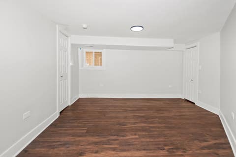 Tiny photo for 5529 W CORNELIA Avenue, Chicago, IL 60641 (MLS # 12710502)