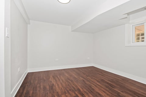 Tiny photo for 5529 W CORNELIA Avenue, Chicago, IL 60641 (MLS # 12710502)