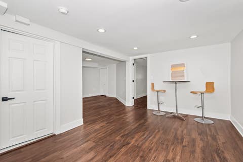 Tiny photo for 5529 W CORNELIA Avenue, Chicago, IL 60641 (MLS # 12710502)