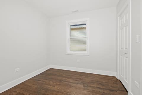 Tiny photo for 5529 W CORNELIA Avenue, Chicago, IL 60641 (MLS # 12710502)