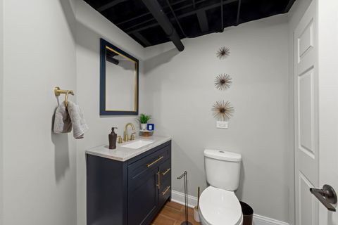 Tiny photo for 2408 Moutray Lane, North Aurora, IL 60542 (MLS # 12541935)