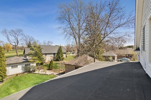 Tiny photo for 501 N Northwest Highway, Park Ridge, IL 60068 (MLS # 12608615)