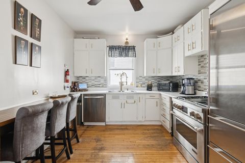 Tiny photo for 501 N Northwest Highway, Park Ridge, IL 60068 (MLS # 12608615)