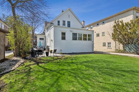 Tiny photo for 501 N Northwest Highway, Park Ridge, IL 60068 (MLS # 12608615)