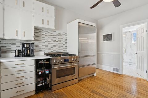 Tiny photo for 501 N Northwest Highway, Park Ridge, IL 60068 (MLS # 12608615)