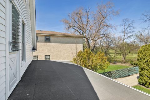 Tiny photo for 501 N Northwest Highway, Park Ridge, IL 60068 (MLS # 12608615)