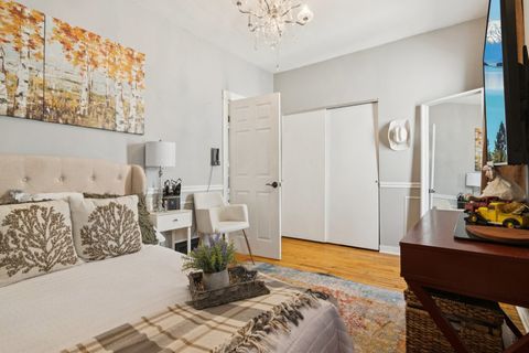 Tiny photo for 501 N Northwest Highway, Park Ridge, IL 60068 (MLS # 12608615)