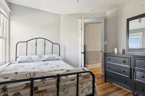 Tiny photo for 501 N Northwest Highway, Park Ridge, IL 60068 (MLS # 12608615)