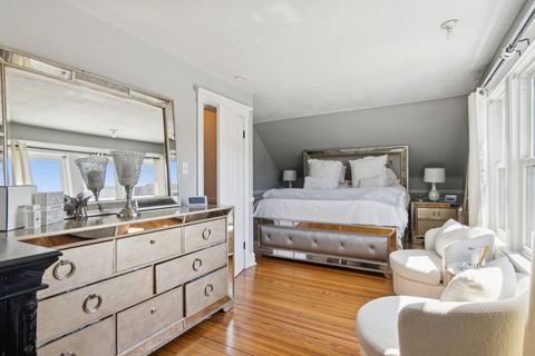 Tiny photo for 501 N Northwest Highway, Park Ridge, IL 60068 (MLS # 12608615)