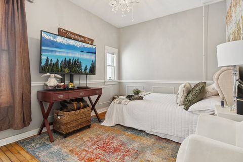 Tiny photo for 501 N Northwest Highway, Park Ridge, IL 60068 (MLS # 12608615)