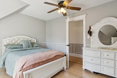 Tiny photo for 501 N Northwest Highway, Park Ridge, IL 60068 (MLS # 12608615)