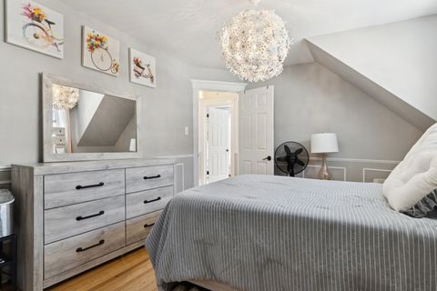 Tiny photo for 501 N Northwest Highway, Park Ridge, IL 60068 (MLS # 12608615)