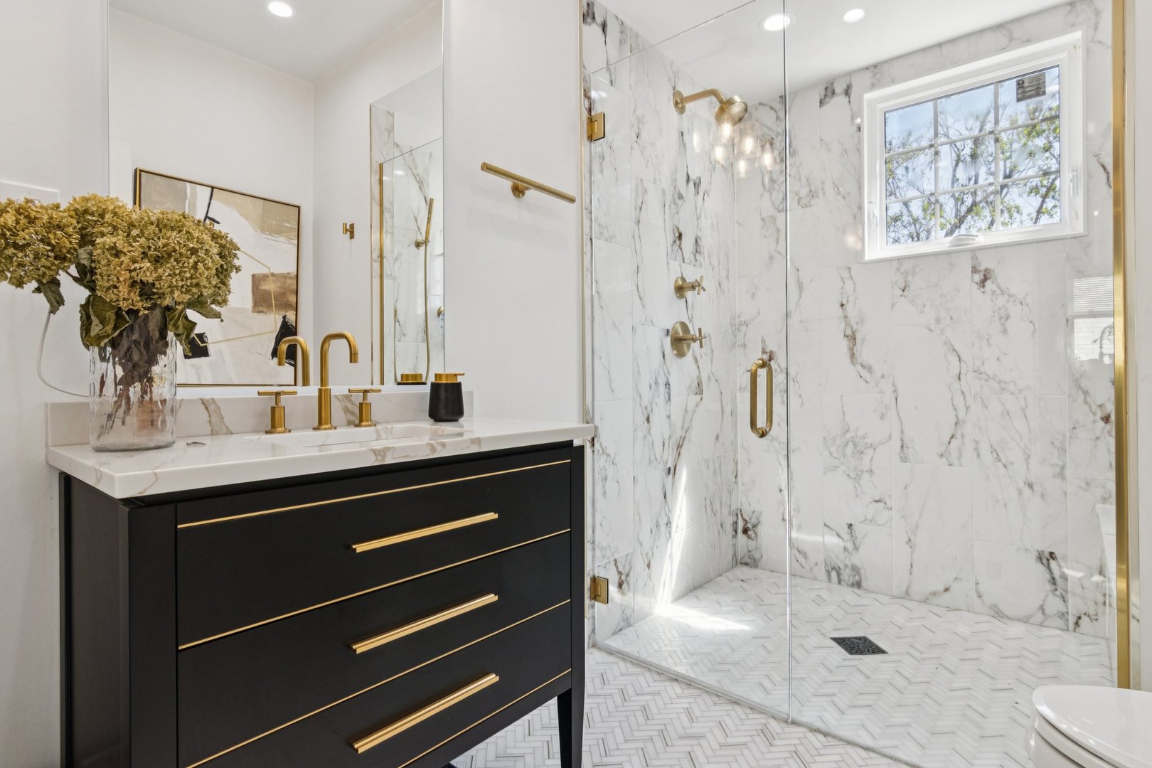 501 N Northwest Highway