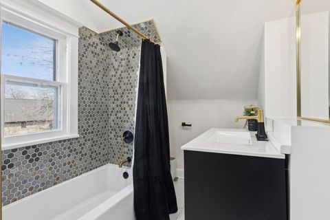 Tiny photo for 501 N Northwest Highway, Park Ridge, IL 60068 (MLS # 12608615)