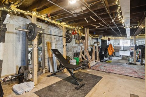 Tiny photo for 501 N Northwest Highway, Park Ridge, IL 60068 (MLS # 12608615)