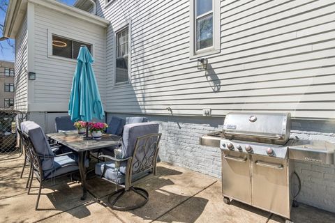 Tiny photo for 501 N Northwest Highway, Park Ridge, IL 60068 (MLS # 12608615)