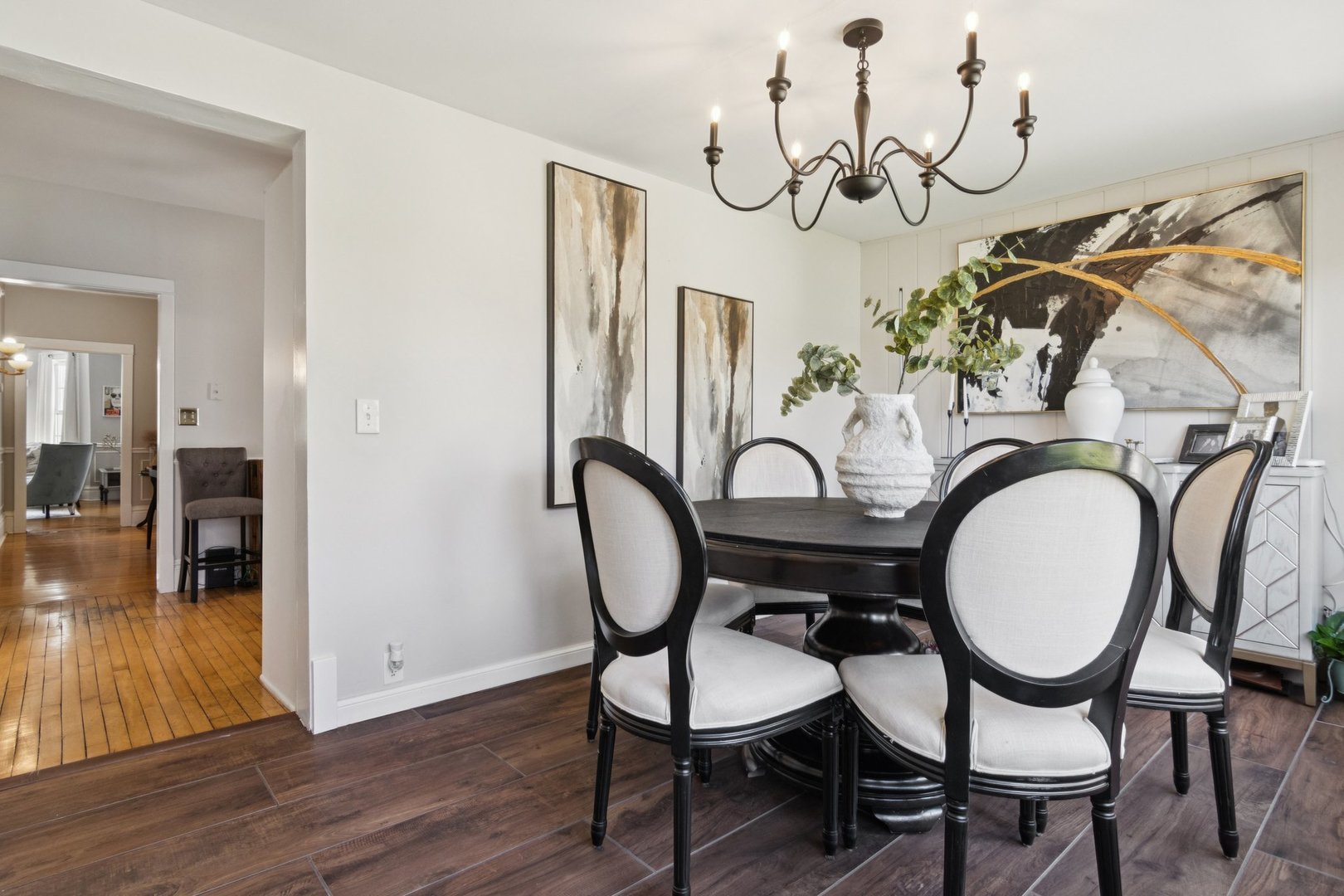 501 N Northwest Highway