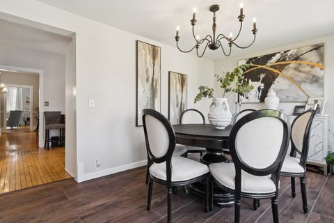 Tiny photo for 501 N Northwest Highway, Park Ridge, IL 60068 (MLS # 12608615)