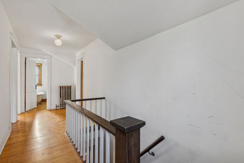 Tiny photo for 6714 N Ashland Avenue, Chicago, IL 60626 (MLS # 12538620)
