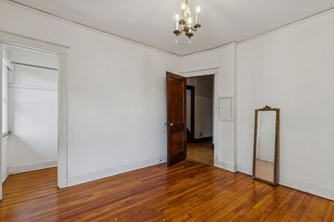 Tiny photo for 6714 N Ashland Avenue, Chicago, IL 60626 (MLS # 12538620)