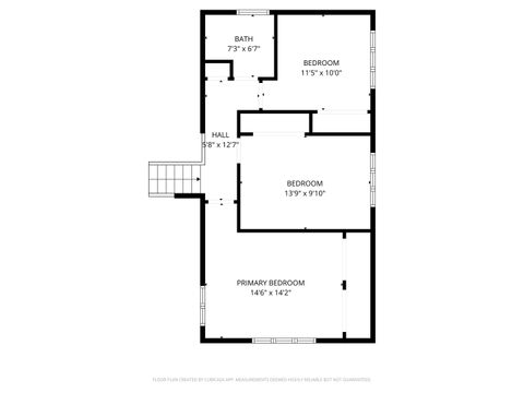 Tiny photo for 9043 Oriole Avenue, Morton Grove, IL 60053 (MLS # 12529523)