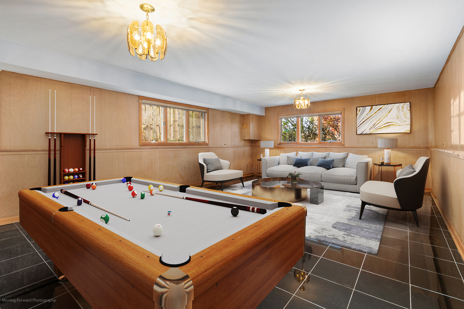 Morton Grove, Illinois 60053, United States, 3 Bedrooms Bedrooms, ,2 BathroomsBathrooms,Residential,Active,252748