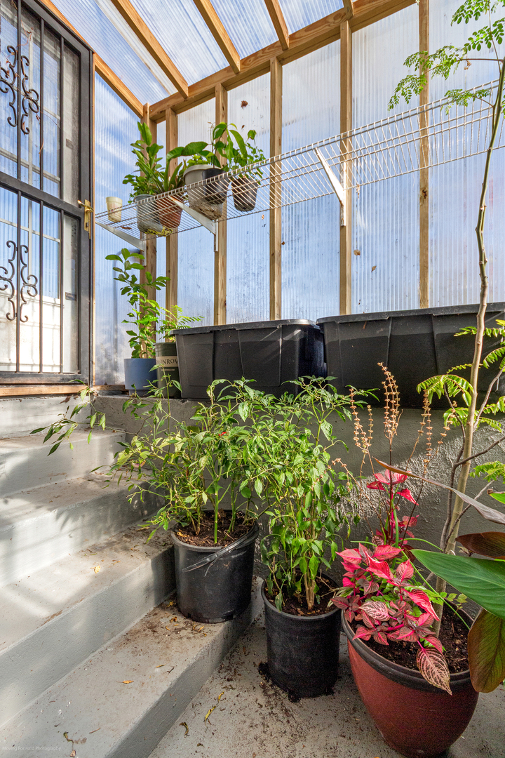 Morton Grove, Illinois 60053, United States, 3 Bedrooms Bedrooms, ,2 BathroomsBathrooms,Residential,Active,252748