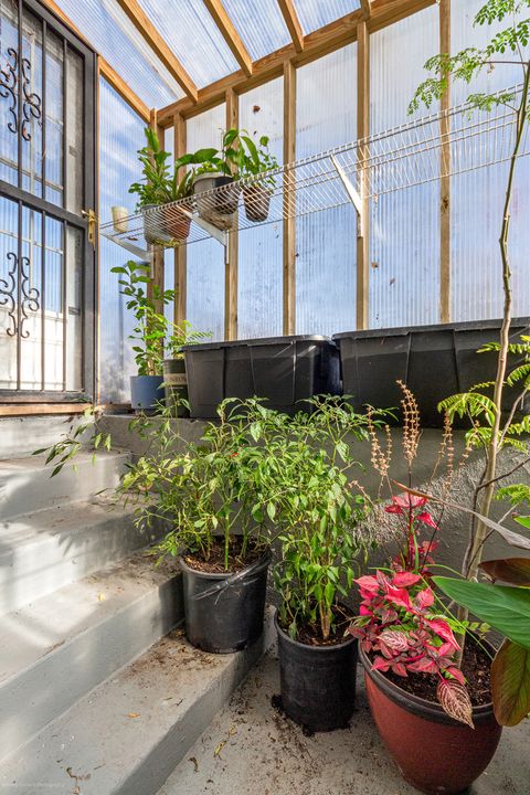 Tiny photo for 9043 Oriole Avenue, Morton Grove, IL 60053 (MLS # 12529523)