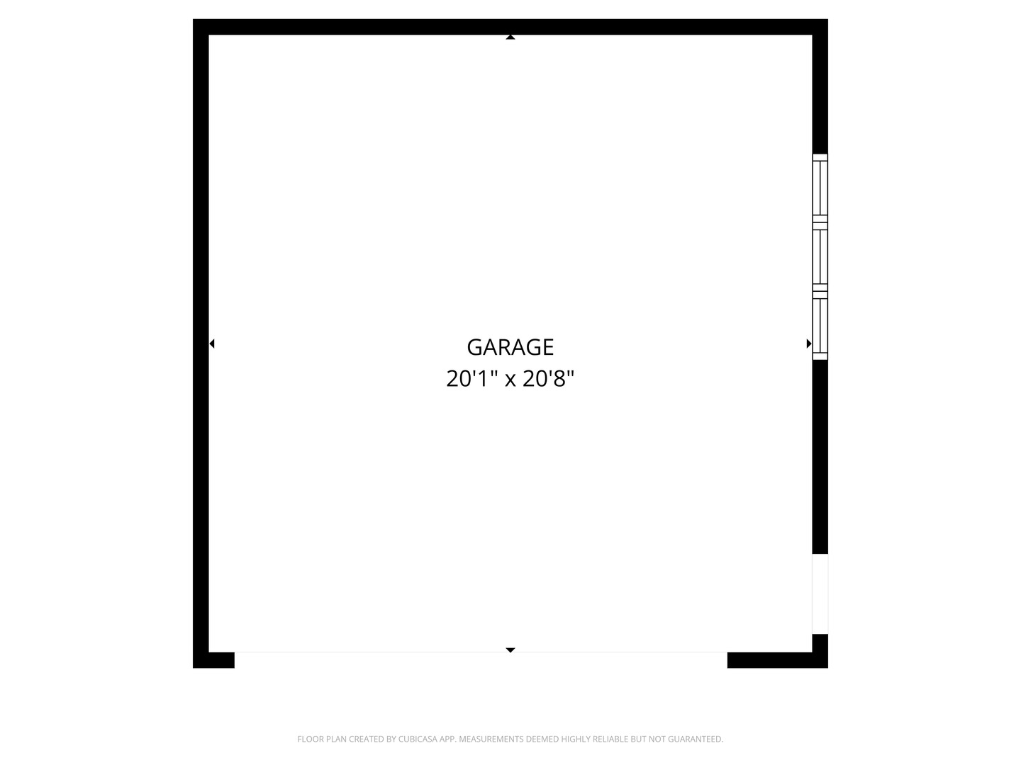 Morton Grove, Illinois 60053, United States, 3 Bedrooms Bedrooms, ,2 BathroomsBathrooms,Residential,Active,252748