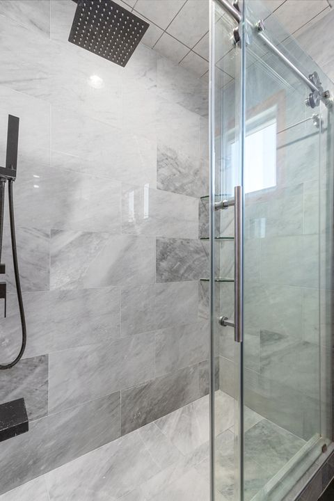 Tiny photo for 9043 Oriole Avenue, Morton Grove, IL 60053 (MLS # 12529523)