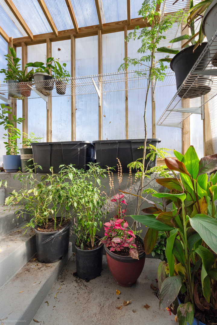 Morton Grove, Illinois 60053, United States, 3 Bedrooms Bedrooms, ,2 BathroomsBathrooms,Residential,Active,252748