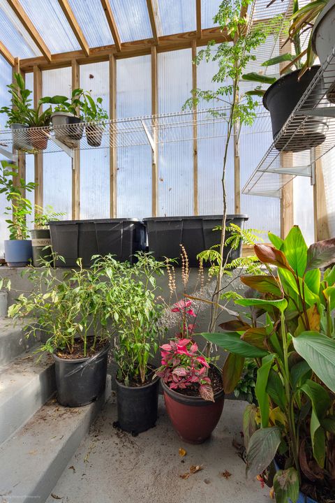 Tiny photo for 9043 Oriole Avenue, Morton Grove, IL 60053 (MLS # 12529523)