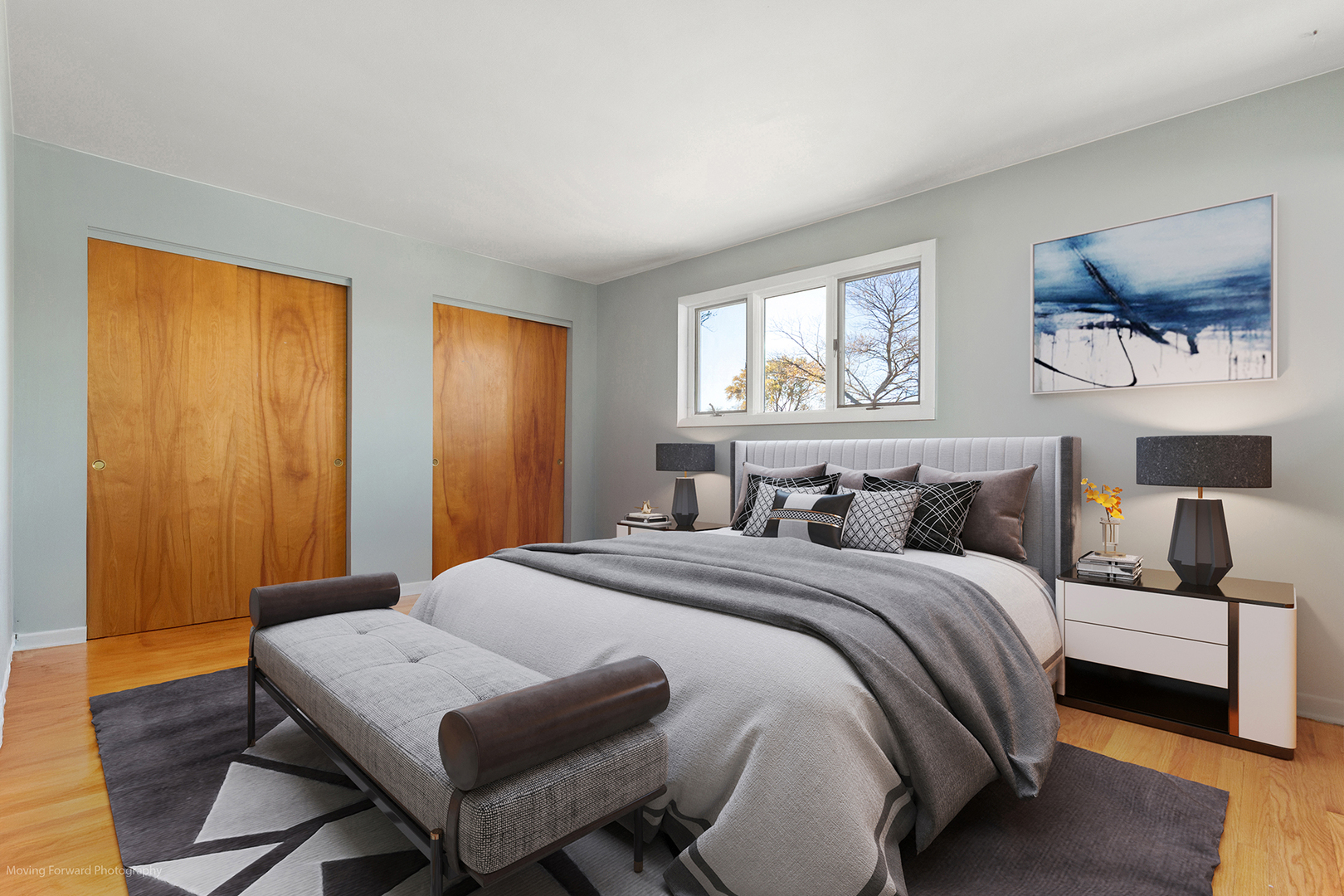 Morton Grove, Illinois 60053, United States, 3 Bedrooms Bedrooms, ,2 BathroomsBathrooms,Residential,Active,252748