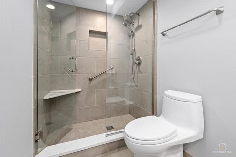 Tiny photo for 1606 W ORCHARD Place #1606, Arlington Heights, IL 60005 (MLS # 12617480)