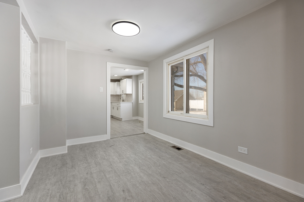 14244 Kostner Avenue