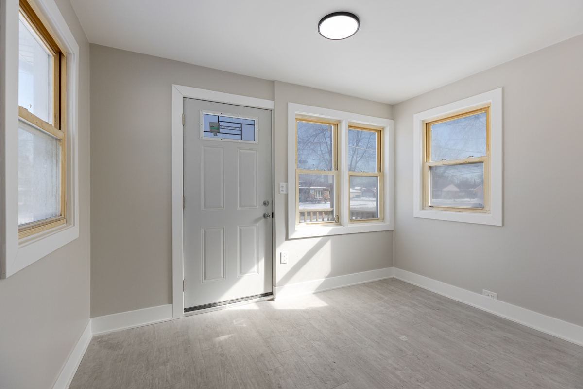 14244 Kostner Avenue