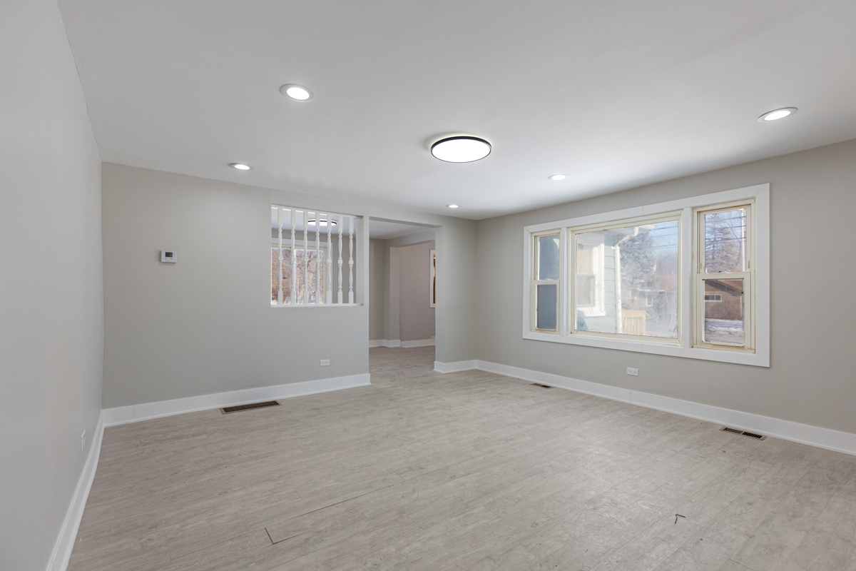 14244 Kostner Avenue