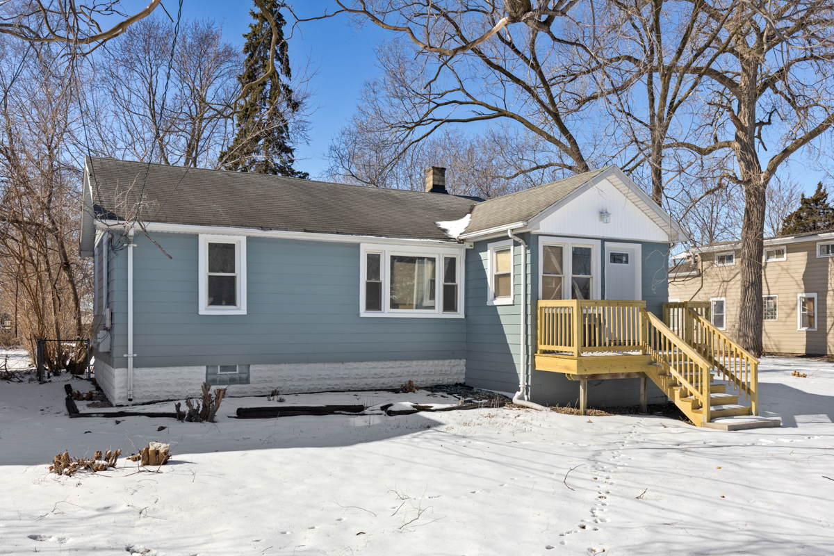 14244 Kostner Avenue