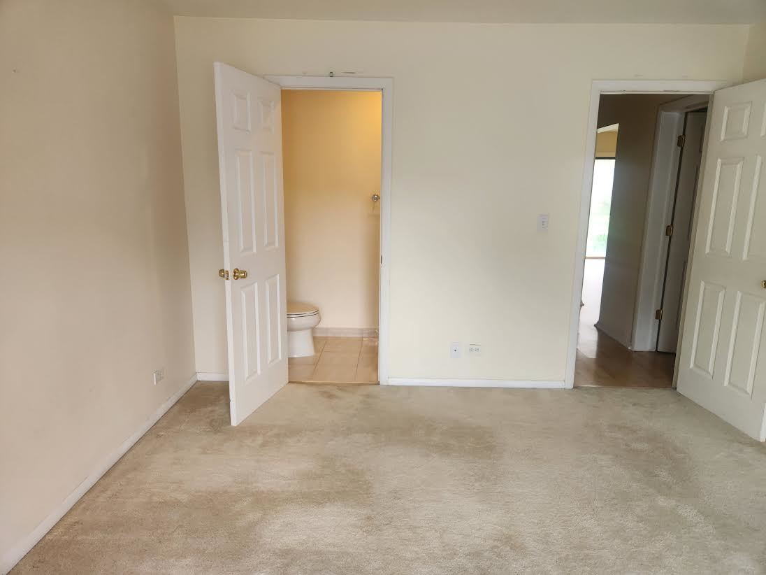 10423 Dearlove Road 2