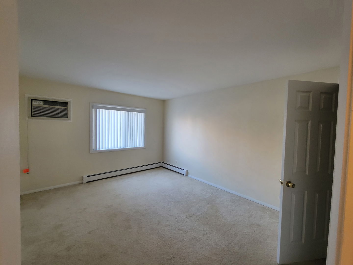 10423 Dearlove Road 2