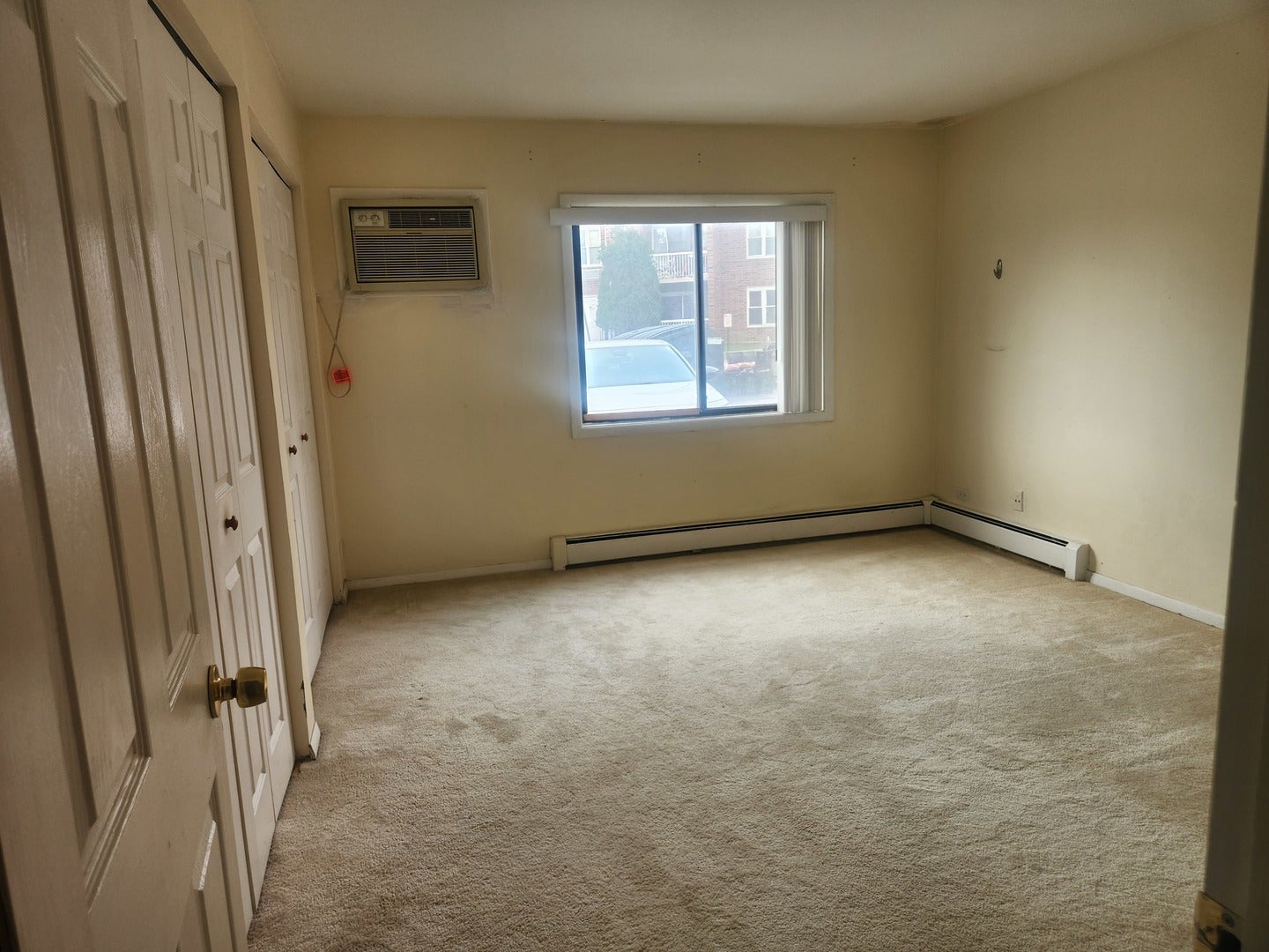 10423 Dearlove Road 2
