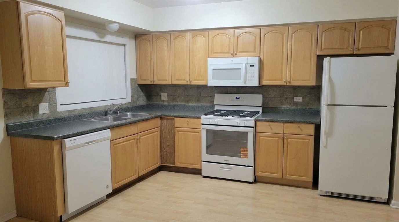 10423 Dearlove Road 2